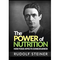 The Power of Nutrition
