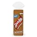 Sara Lee 100% Whole Wheat Sandwich Bread, 20 Oz Loaf of Wheat Bread With No Artificial Colors or Flavors