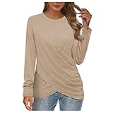 Plus Size Christmas Costumes For Women, Crop Tops For Women Ladies Tops And Blouses Women'S Fashion