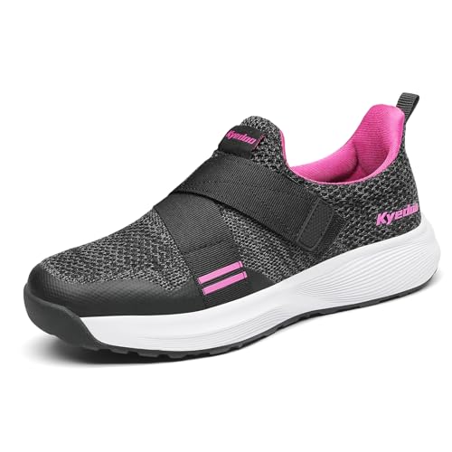 Zapatos de ciclismo de interior para hombre ideales para spinning con fijación de tacos SPD
