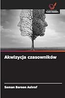 Akwizycja czasowników (Polish Edition) 6209951368 Book Cover