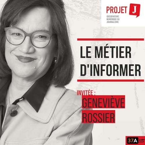 La presse r&eacute;gionale en pleine mutation num&eacute;rique