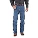 Wrangler Men's 20X No. 23 Relaxed-Fit Jean
