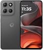 Motorola Moto G15 4G LTE (XT2521-2) 4+128GB Doble SIM | GSM Desbloqueado | Modelo Internacional | para T-Mobile, Metro PCS, Mint, Ultra y Tello - (Gris) 5