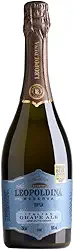 Cerveja Leopoldina Reserva Italian Grape Ale Gewurztraminer 750ml