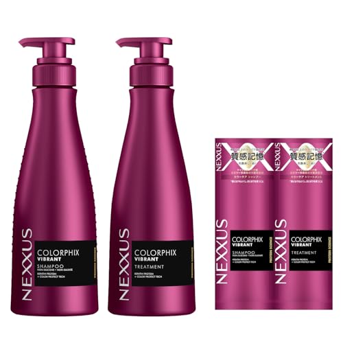 yHANA ^CAbvzyZbgzNEXXUS(lNTX) J[tBbNX Vv[+RfBVi[(g[gg) |vyA e400g ܂t