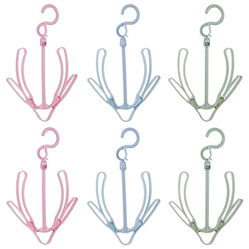 Zapatero De Doble Gancho Zapatero De Secado Zapatero Para Secar Zapatos Doble Gancho Para Colgar Zapatos Para zapatos de interior de balcón al aire libre, tomar el sol y secar y almacenar al aire Cover