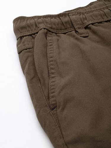 Image of THE Indian Garage CO Men Joggers