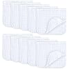 Comfy Cubs Muslin Burp Cloths 20...