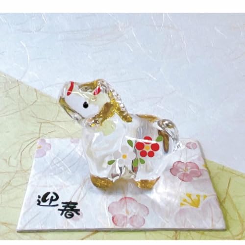 cerapockke  ʏɎq  E-53 KX x u  E}  ߔN ܔN E}N n uma horse eto  u u