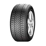 Kraftstoffeffizienz: C Fulda Kristall Control SUV XL M+S - 255/55R18 109H - Winterreifen