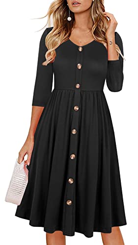 新品未使用 アメリヴィンテージ QUEUE BUTTON DRESS M Ameri VINTAGE - MEDI MANY WAY DEAR CHECK SET UP DRESSの通販