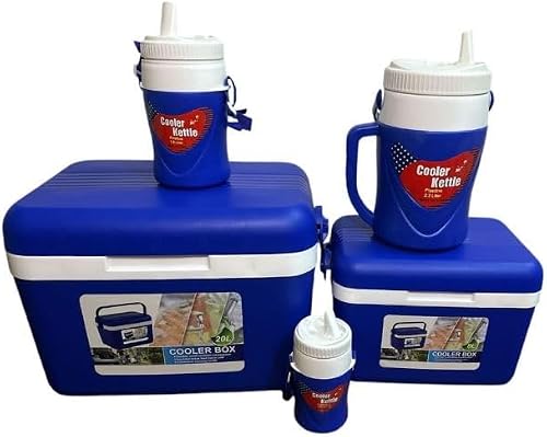 6-piece-cooler-set