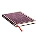 Paperblanks 18 Month Diaries 2023-2024 Concord | Vertical | Maxi (135 × 210 mm)