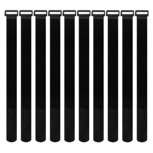 XSAJU ג߃xg וŒxg 10{Zbg }WbN oh obN R[h P[u܂Ƃ (3cm*30cmy10{z)