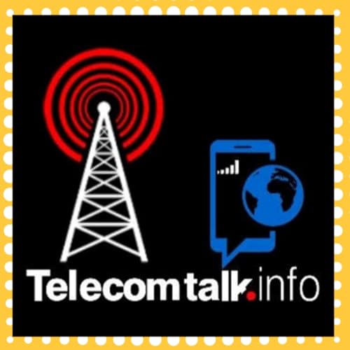 5G or Broadband, Which is Better for Consumers | Ep - 43