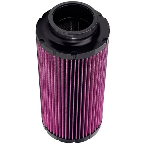 Filtre à air UTV pour explorer les pistes en Polaris RZR XP 1000