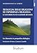 Teologia Delle Religioni Ed Esperienza Religiosa. Il Contributo Di Vladimir BoublíK. Un Itinerario In Prospettiva Dialogica - 3