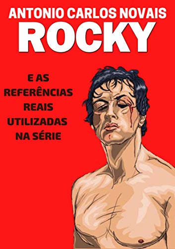 ROCKY: E as referências reais utilizadas na série