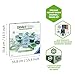 Ravensburger GraviTrax: Building Expansion Set Enhance Your Marble Run Experience | STEM Toy for Kids Ages 8 and Up | Compatible with All GraviTrax Systems | Ranked No.1 Marble Run System in The U.S
