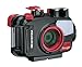 OM SYSTEM Olympus PT-059 Underwater Housing for TG-Series Cameras