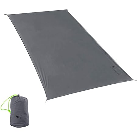 Amazon Ogawa オガワ テント用 グランドマット ステイシーst ステイシーst 2等用 150cm 2cm 3845 Ogawa オガワ テントシート Amazon Ogawa オガワ テント用 グランドマット ステイシーst ステイシーst 2等用 150cm 2cm 3845 Ogawa オガワ テントシート