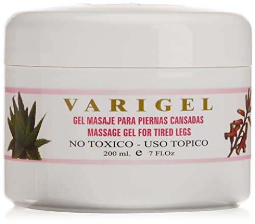 Bionatural 10770 - Gel varigel