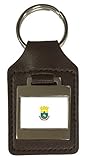 city mini select gt double stroller Testo opzionale inciso sul retro - 3 righe 20 spazi linea