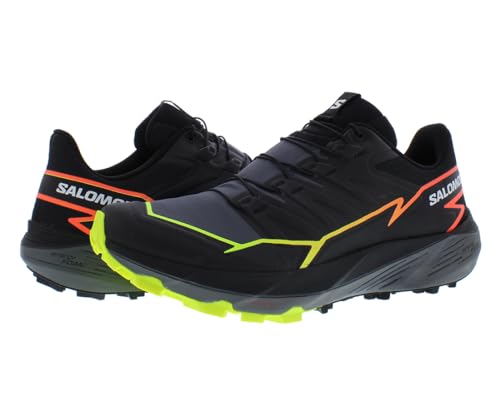 Image of Salomon Thundercross Gore-TEX