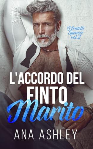 L’Accordo del Finto Marito
