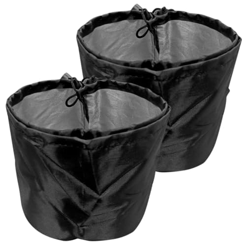 GOOHOCHY 2 A琬egʋCJo[ _NgtB^[ʋCیlbg hhopLkohŒ\ |pCtB^[