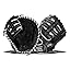 Black - H Web - RHT