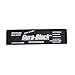 Dura-Block (AF4418) Hook & Loop Black 11" Sanding Block