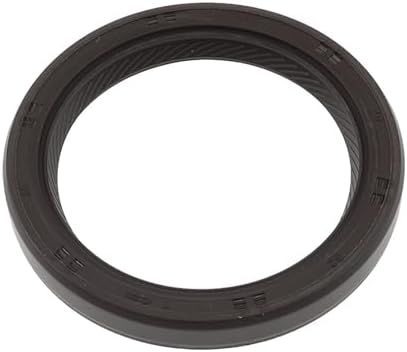 DETOTI FIT 93-01 PRELUDE DOHC H22A1 H22A4 2.2L ENGINE LOWER OIL PAN GASKET SET CS9851-1