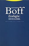  Ecología. Grito De La Tierra, Grito De Los Pobres - 5ª Edición (ESTRUCTURAS Y PROCESOS - RELIGION)