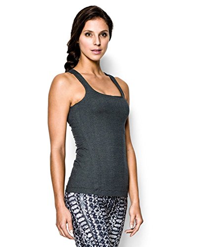 R¨¦servoir studio StudioLux? Geo Glow pour femme (grand, anthracite / ¨¦tain m¨¦tallique) – vue 3