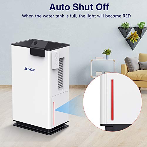 https://m.media-amazon.com/images/I/41CFzn3GEQL._SL500_.jpg