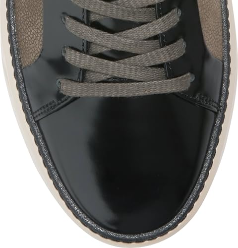 Image of Cole Haan Men's Grandpro Topspin Sneaker