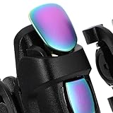 Zoom IMG-2 pamingono grilletto di gioco robusto Zoom IMG-2 pamingono grilletto di gioco robusto