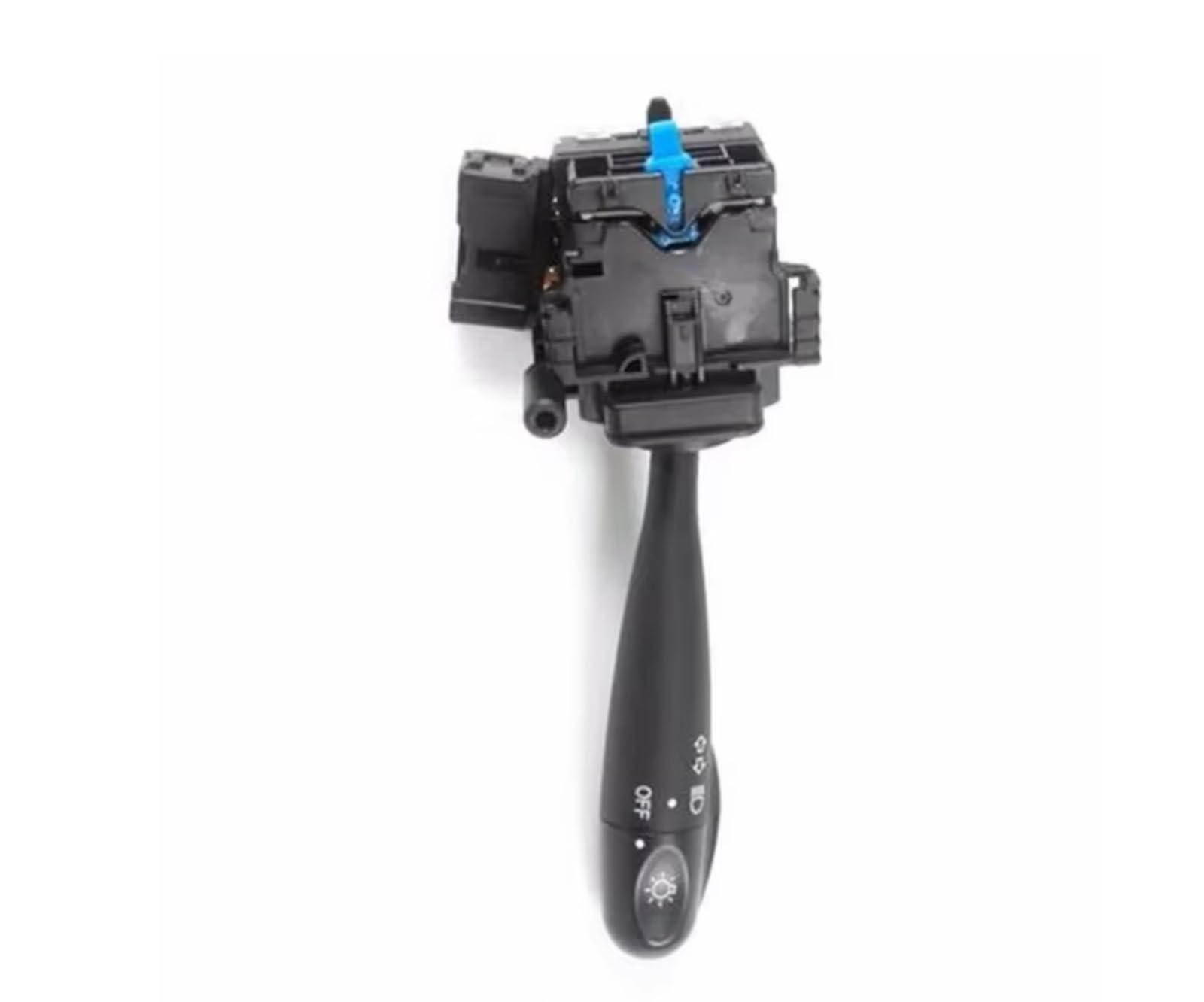 Comodo phare Toyota Funcargo 84140-12510 avec mécanisme de clignotant renforcé RHD - 5