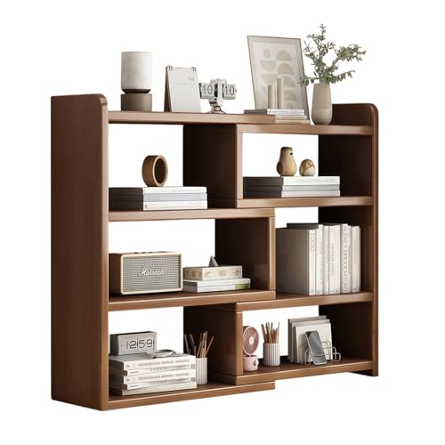 Asakusaen {I I[vbN ؐ Lk\ X 3WAYݒu\ e  R[i[ GRh gݗĊȒP 40cm`70cm×s17cm×80cm uE