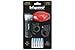 Price comparison product image Infapower LED Cycle Light Set, Black