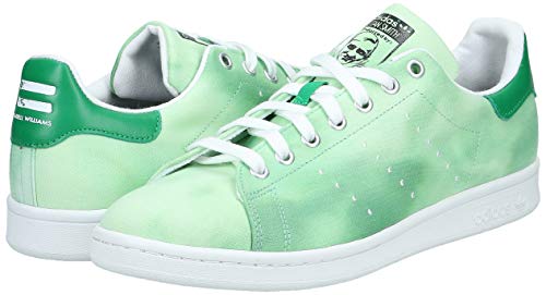 Image of Adidas ORIGINALS Men's Stan Smith CNY