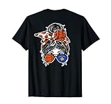 Photo Gallery kosovar - maglia per tifosi di pallacanestro kosovo maglietta Photo Gallery kosovar - maglia per tifosi di pallacanestro kosovo maglietta