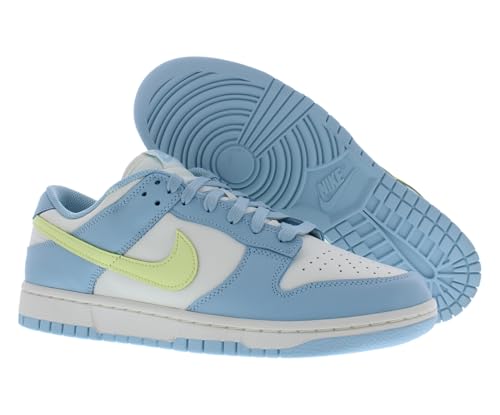 Image of Nike Women's W Dunk Low Basketball Shoes