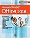 Produktbild Office 2016: Microsoft Office 365. Par la pratique.