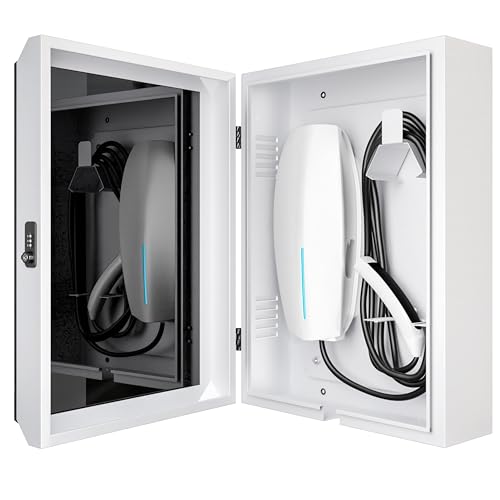 NOTASA Tesla Ǐ[dJo[AOEV[dGN[W jo[TtBbg ׂĂ̓dCԏ[dAeʑό󐫕ǎt[d{bNX(Vo[O[)