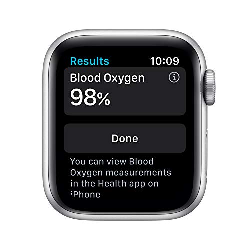 New-Apple-Watch-Series-6-GPS-Cellular-40mm-Silver-Aluminum-Case-with-White-Sport-Band