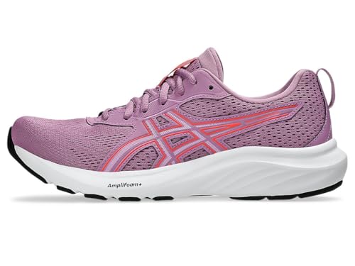 Image of ASICS Women's Gel-Contend 9 Running Shoes