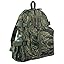 Tiger Stripe Camo